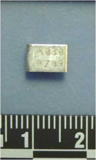 068731-000