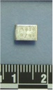 068731-000