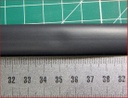 071275-000
