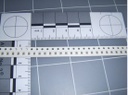 08052F104Z9B20D01