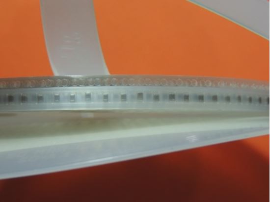 08053C224MAT2A