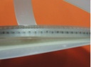 08053C224MAT2A