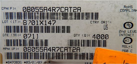 08055A4R7CAT2A