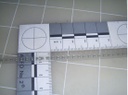 08056D106MAT2A