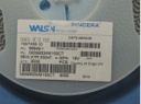 0805B334M160CT