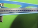 0805CS-050XJBC