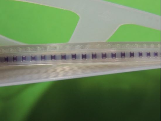 0805CS-080XGBC