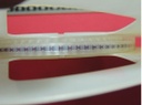 0805CS-080XKBC