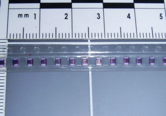 0805CS-121EJPS