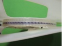 0805CS-150XKBC