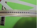 0805CS-151XJBC