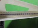 0805CS-220XJBC