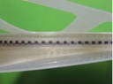 0805CS-391XGBC