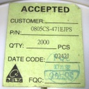 0805CS-471EJPS