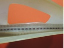 0805CS-471XJBC