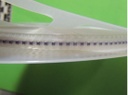 0805CS-680XGBC