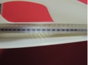 0805CS-680XJBC