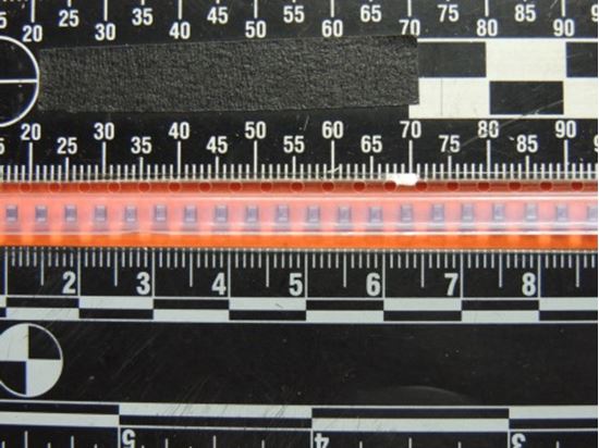 0805CS-910XJLC