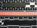0805CS-910XJLC
