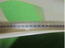 0805HS-150TJBC
