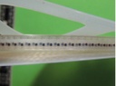 0805HS-181TGBC