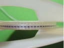 0805HS-220TJBC