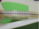 0805HT-12NTGBC
