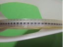 0805HT-39NTJBC