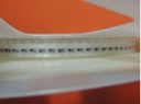 0805HT-R10TGLB