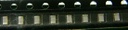 0805NP0331K2NT9