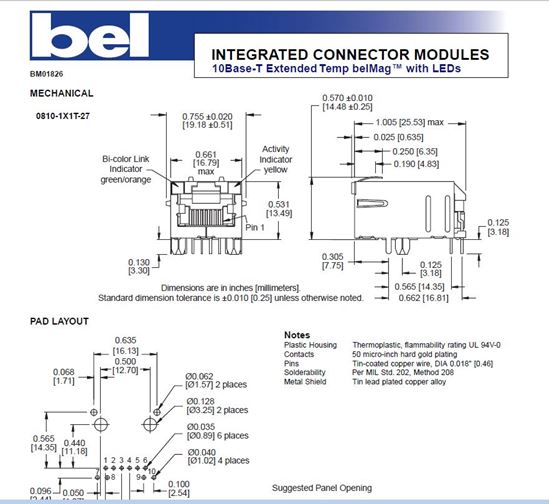 0810-1X1T-27