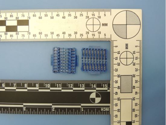 08TM-2.5FJD-E