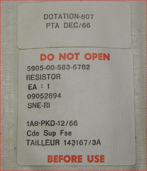 0905-2894