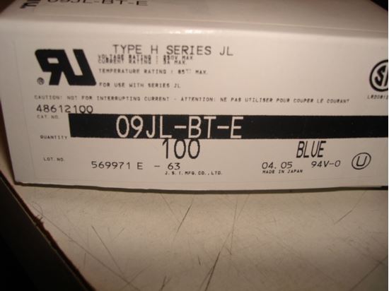 09JL-BT-E
