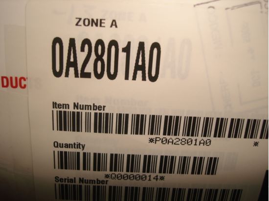 0A2801A0