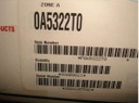 0A5322T0