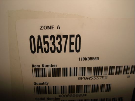 0A5337E0