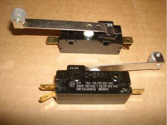 0E1308KA