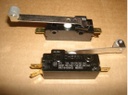 0E1308KA