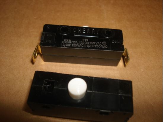 0E1341EC