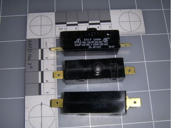 0E1349EC