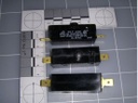 0E1349EC