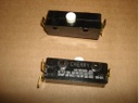 0E1351EC