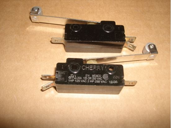 0E1410Y0