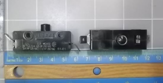 0E1467A0