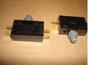 0E1927J0