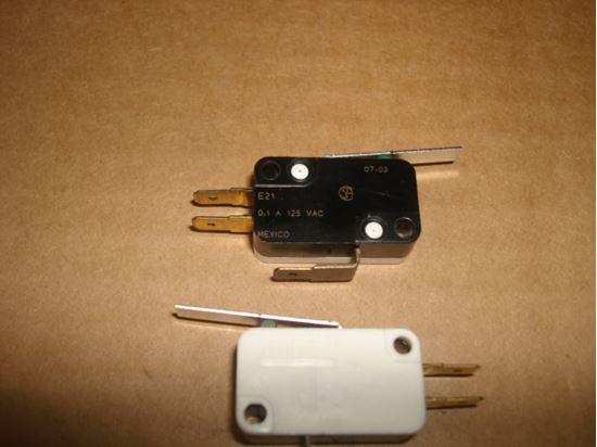 0E2137HW