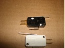 0E2137HW