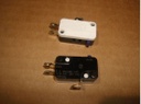 0E2220AX
