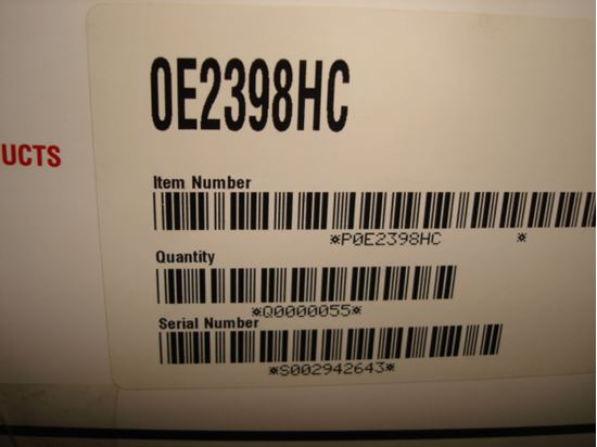 0E2398HC